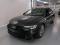 preview Audi A6 #0