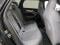 preview Audi A6 #5