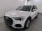 preview Audi Q3 #0