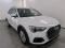 preview Audi Q3 #1