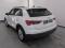 preview Audi Q3 #2