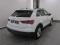 preview Audi Q3 #3