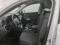preview Audi Q3 #4
