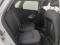 preview Audi Q3 #5