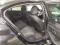 preview BMW 330 #4