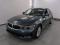 preview BMW 330 #0