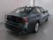 preview BMW 330 #3