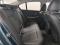 preview BMW 330 #5