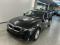preview BMW 320 #0