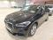 preview BMW X2 #0