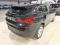 preview BMW X2 #3