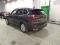 preview BMW X5 #1