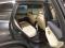 preview BMW X5 #4