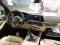 preview BMW X5 #5