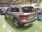 preview Mercedes GLB 200 #1