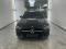 preview Mercedes CLA 200 #0