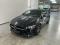 preview Mercedes CLA 200 #1