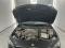 preview Mercedes CLA 200 #5