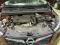 preview Opel Crossland X #5