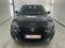 preview Peugeot 2008 #0