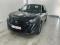 preview Peugeot 2008 #1