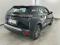 preview Peugeot 2008 #3