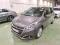 preview Peugeot 208 #0