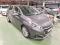 preview Peugeot 208 #1