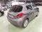 preview Peugeot 208 #3