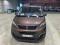 preview Peugeot Expert #0