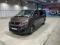 preview Peugeot Expert #1