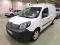 preview Renault Kangoo #0