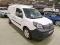 preview Renault Kangoo #1
