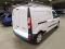 preview Renault Kangoo #3