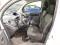 preview Renault Kangoo #4