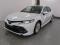 preview Toyota Camry #0