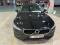 preview Volvo V60 #0