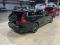 preview Volvo V60 #3