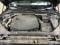preview Volvo V60 #5