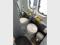preview Fiat Ducato #5