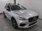 preview Volvo XC60 #1
