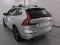preview Volvo XC60 #2