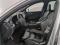 preview Volvo XC60 #4