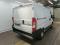 preview Citroen Jumper #2