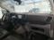 preview Citroen Jumpy #4