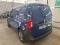 preview Mercedes Citan #1