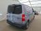 preview Peugeot Expert #2