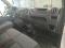 preview Renault Master #4