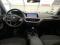preview BMW 2 Series #4