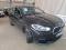 preview BMW X2 #3